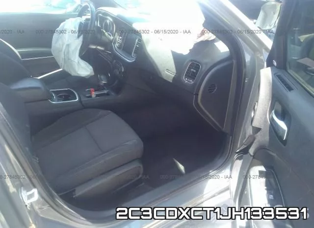 2C3CDXCT1JH133531 фото 6