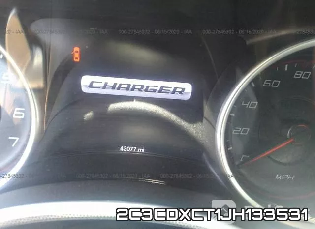 2C3CDXCT1JH133531 фото 8