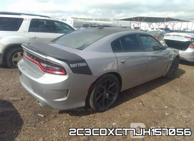 2C3CDXCT7JH157056 фото 5