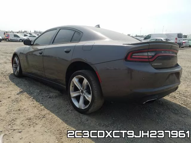 2C3CDXCT9JH237961 фото 4