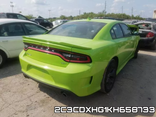 2C3CDXHG1KH658733 фото 5