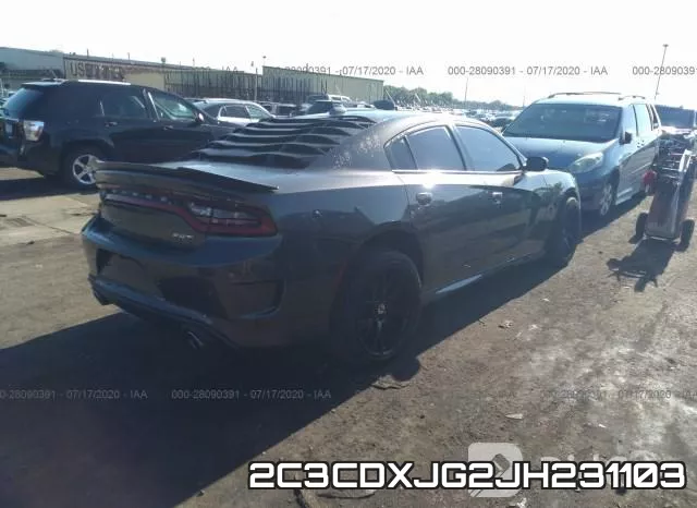 2C3CDXJG2JH231103 фото 5