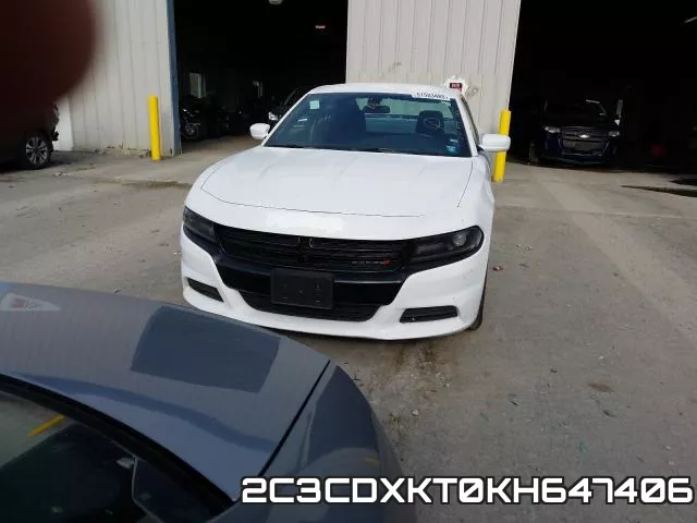 2C3CDXKT0KH647406 фото 10