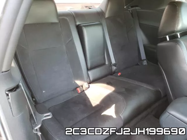 2C3CDZFJ2JH199690 фото 7