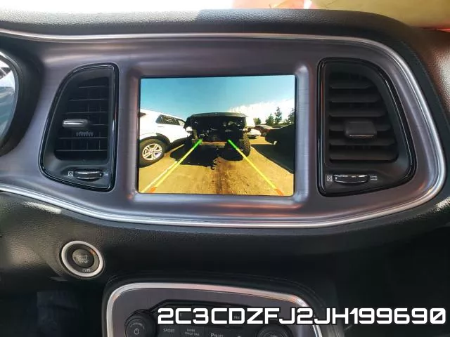 2C3CDZFJ2JH199690 фото 10