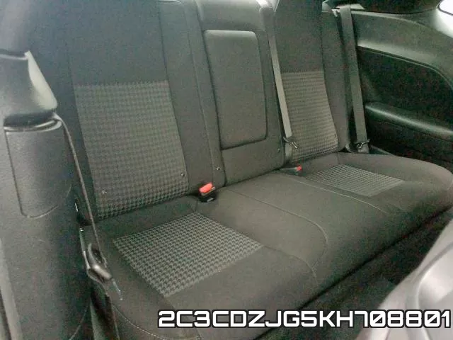 2C3CDZJG5KH708801 фото 7