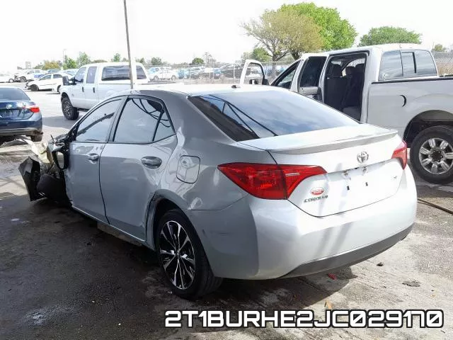 2T1BURHE2JC029170 фото 4