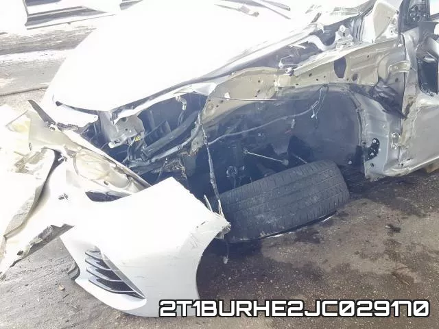 2T1BURHE2JC029170 фото 10