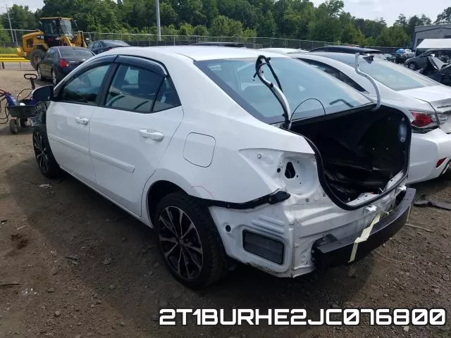 2T1BURHE2JC076800 фото 4