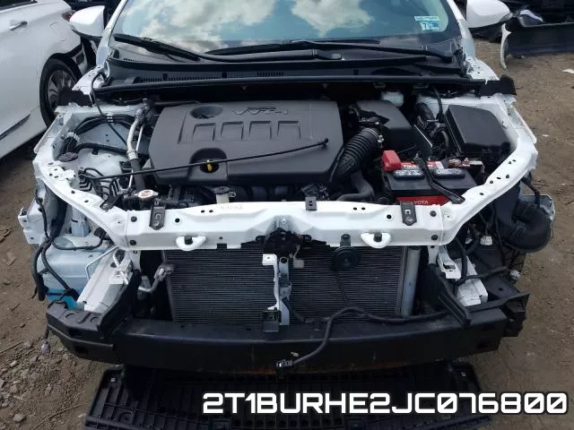2T1BURHE2JC076800 фото 8