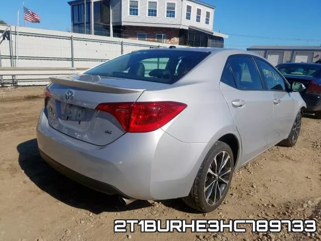 2T1BURHE3HC789733 фото 5