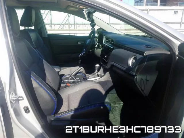 2T1BURHE3HC789733 фото 6