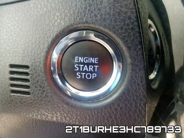 2T1BURHE3HC789733 фото 10