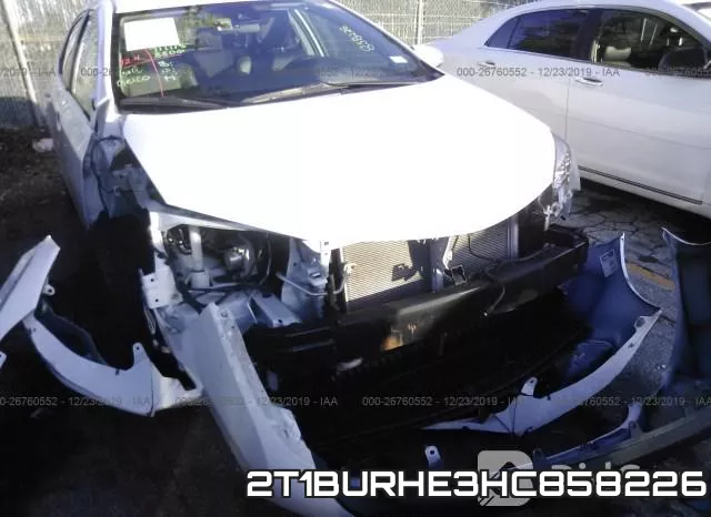 2T1BURHE3HC858226 фото 7