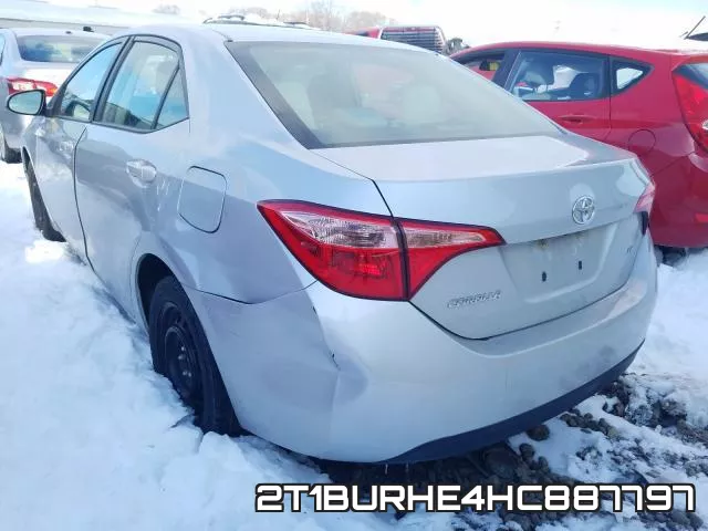 2T1BURHE4HC887797 фото 4