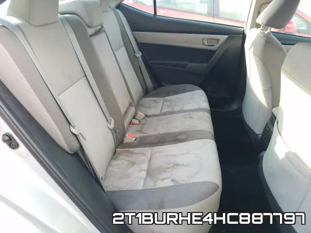 2T1BURHE4HC887797 фото 7