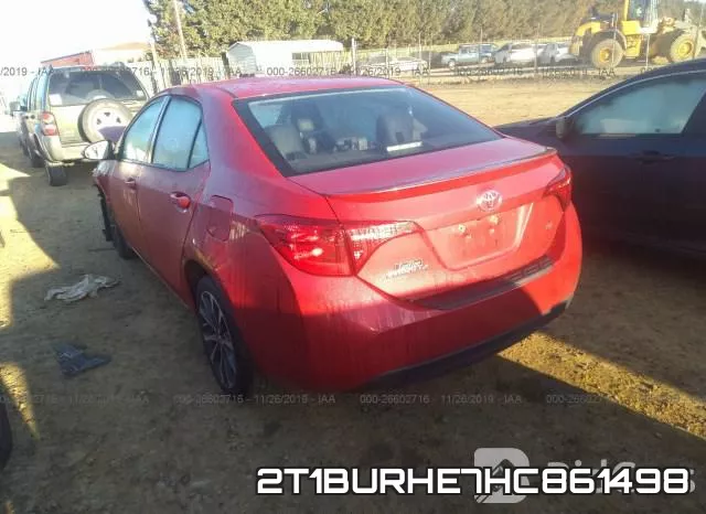 2T1BURHE7HC861498 фото 4