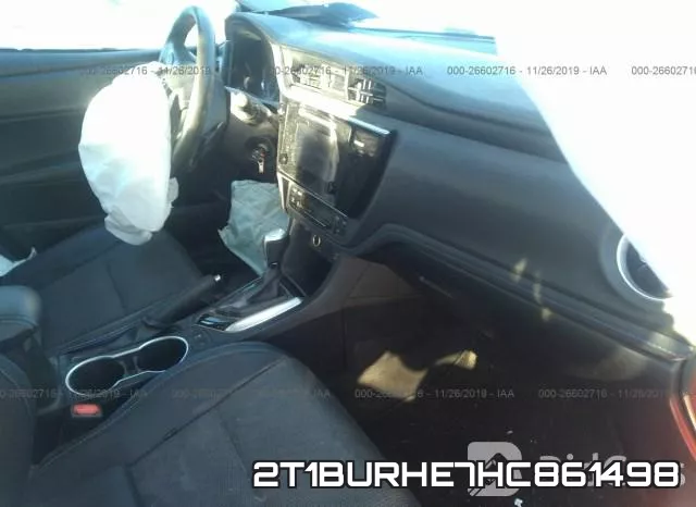 2T1BURHE7HC861498 фото 6