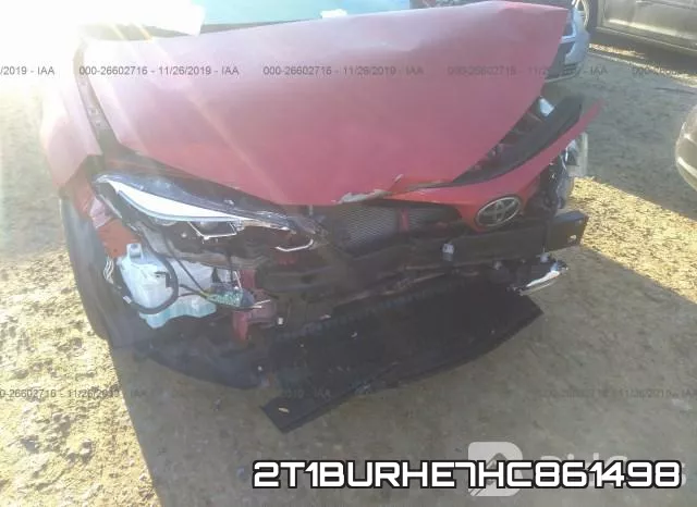2T1BURHE7HC861498 фото 7