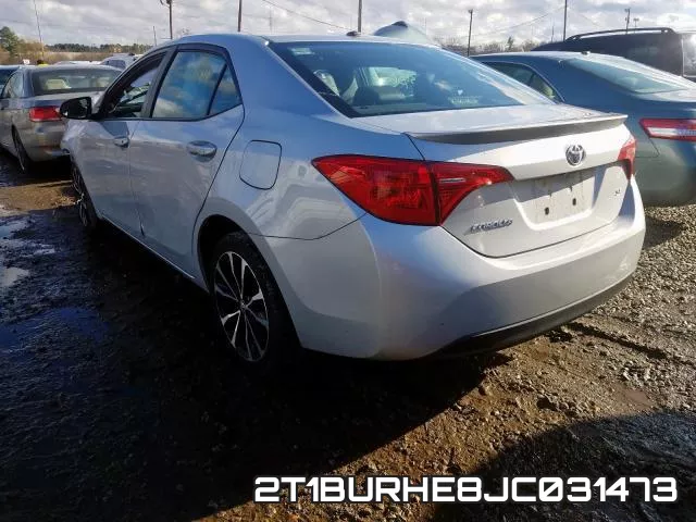 2T1BURHE8JC031473 фото 4