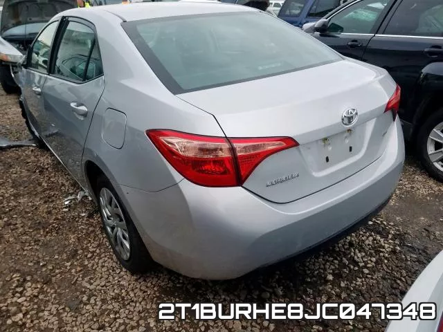 2T1BURHE8JC047348 фото 4