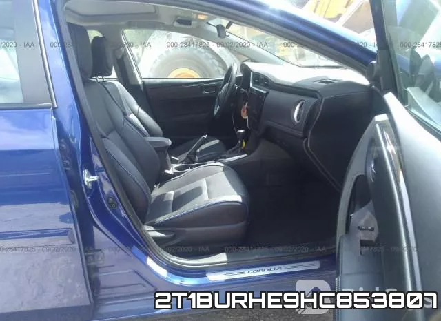 2T1BURHE9HC853807 фото 6