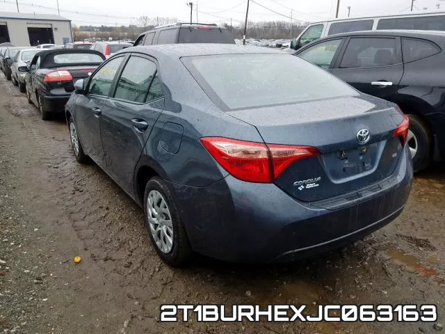 2T1BURHEXJC063163 фото 4