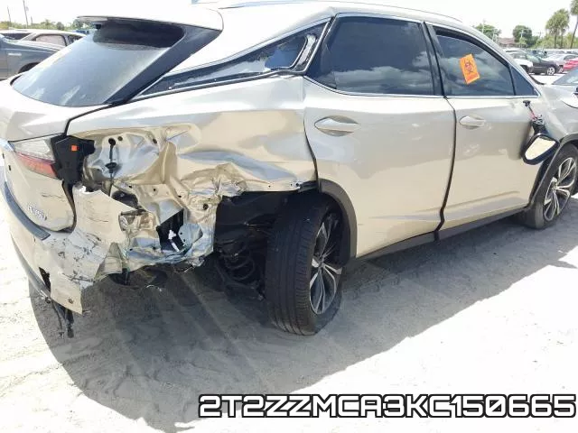 2T2ZZMCA3KC150665 фото 10