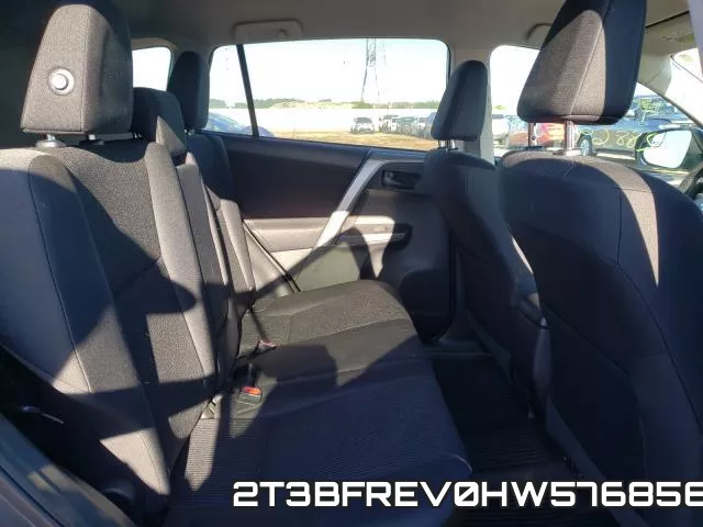 2T3BFREV0HW576856 фото 7