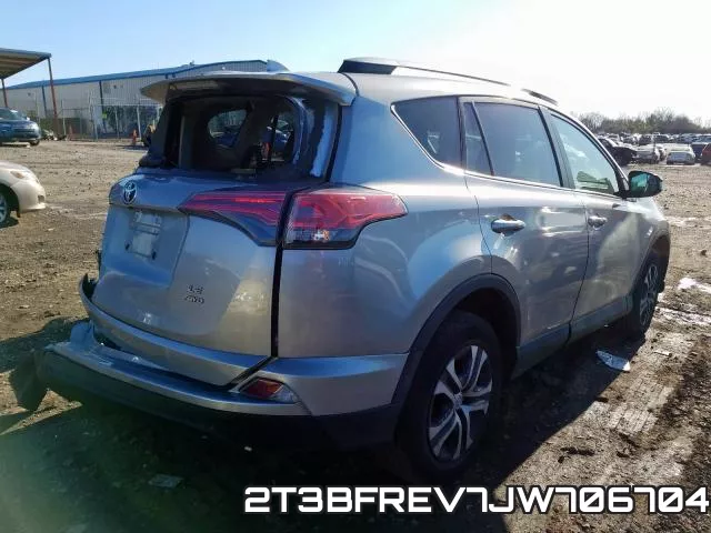 2T3BFREV7JW706704 фото 5