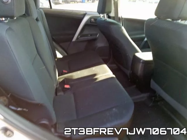 2T3BFREV7JW706704 фото 7