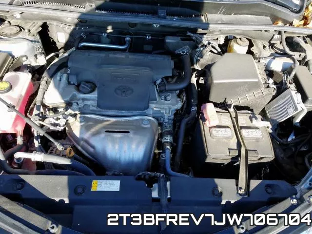 2T3BFREV7JW706704 фото 8