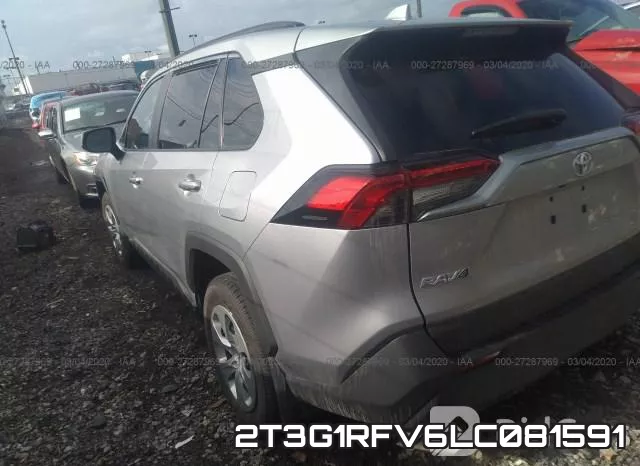 2T3G1RFV6LC081591 фото 4