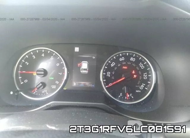 2T3G1RFV6LC081591 фото 8
