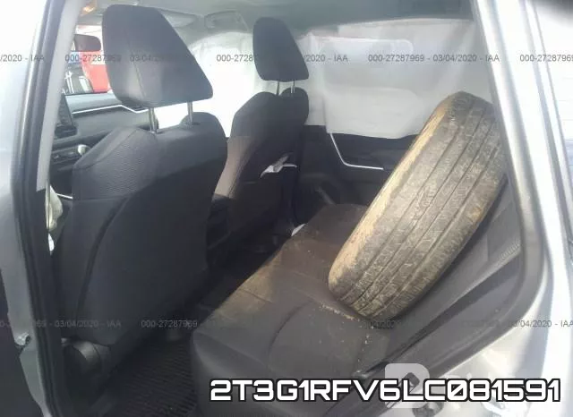 2T3G1RFV6LC081591 фото 9