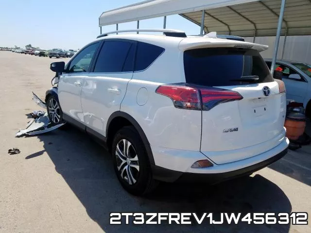 2T3ZFREV1JW456312 фото 4