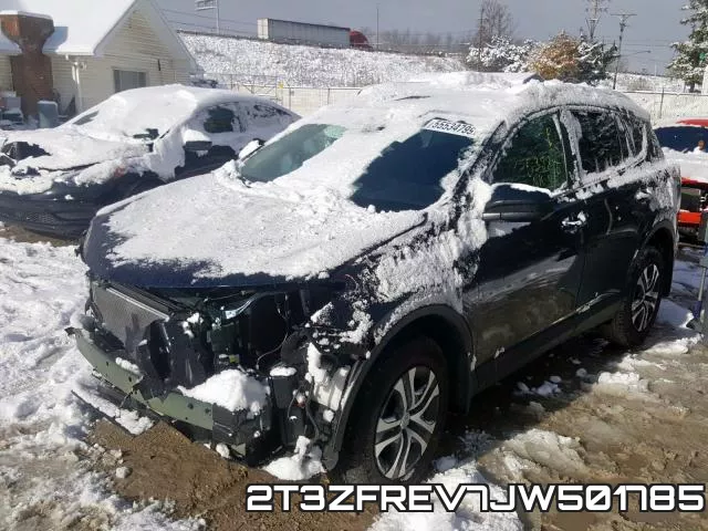2T3ZFREV7JW501785 фото 3