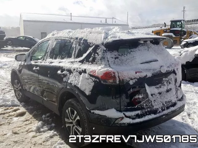2T3ZFREV7JW501785 фото 4