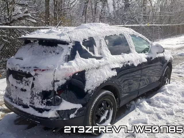 2T3ZFREV7JW501785 фото 5