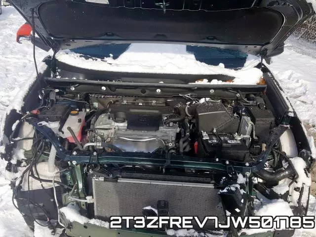 2T3ZFREV7JW501785 фото 8