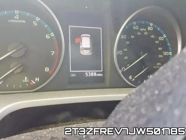 2T3ZFREV7JW501785 фото 9