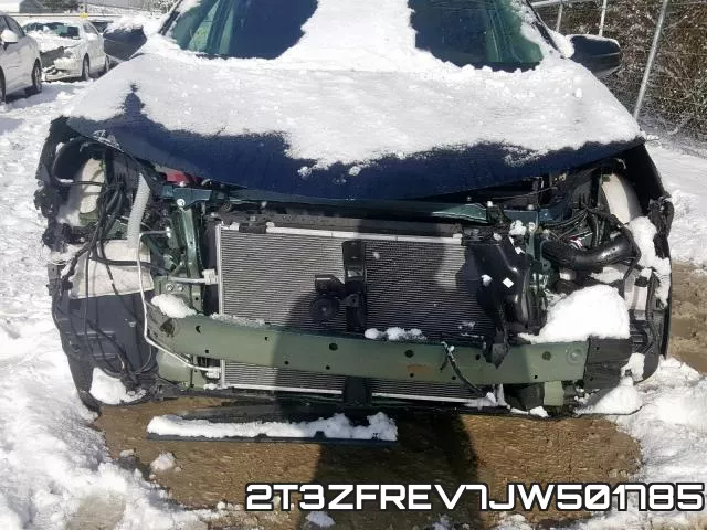 2T3ZFREV7JW501785 фото 10