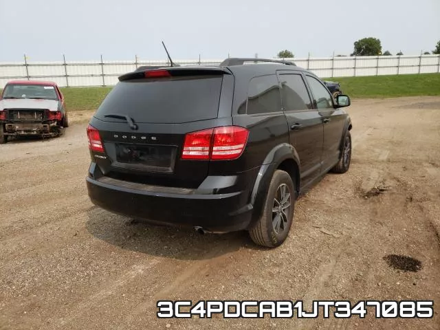 3C4PDCAB1JT347085 фото 4