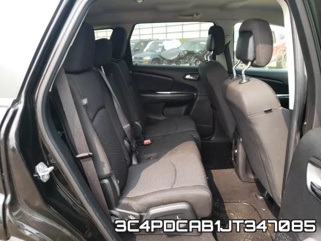 3C4PDCAB1JT347085 фото 6