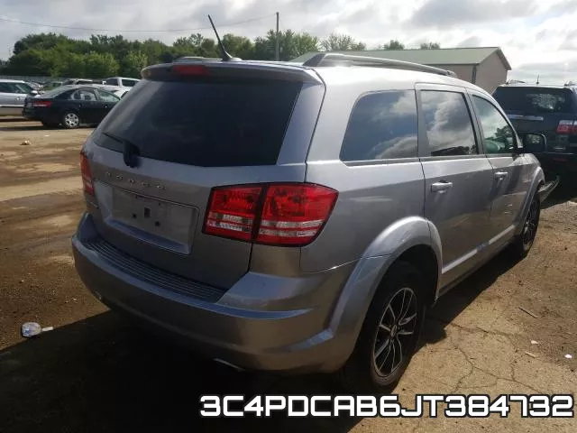 3C4PDCAB6JT384732 фото 5