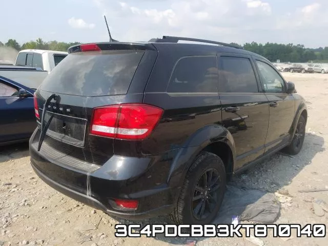 3C4PDCBB3KT870740 фото 5