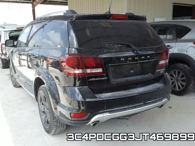 3C4PDCGG3JT469899 фото 4
