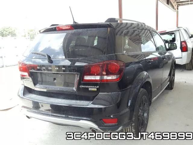 3C4PDCGG3JT469899 фото 5