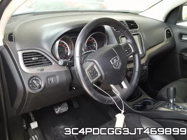 3C4PDCGG3JT469899 фото 10