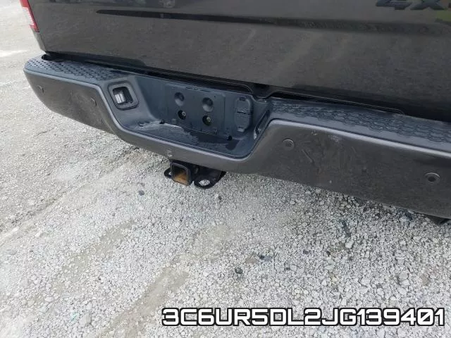 3C6UR5DL2JG139401 фото 10
